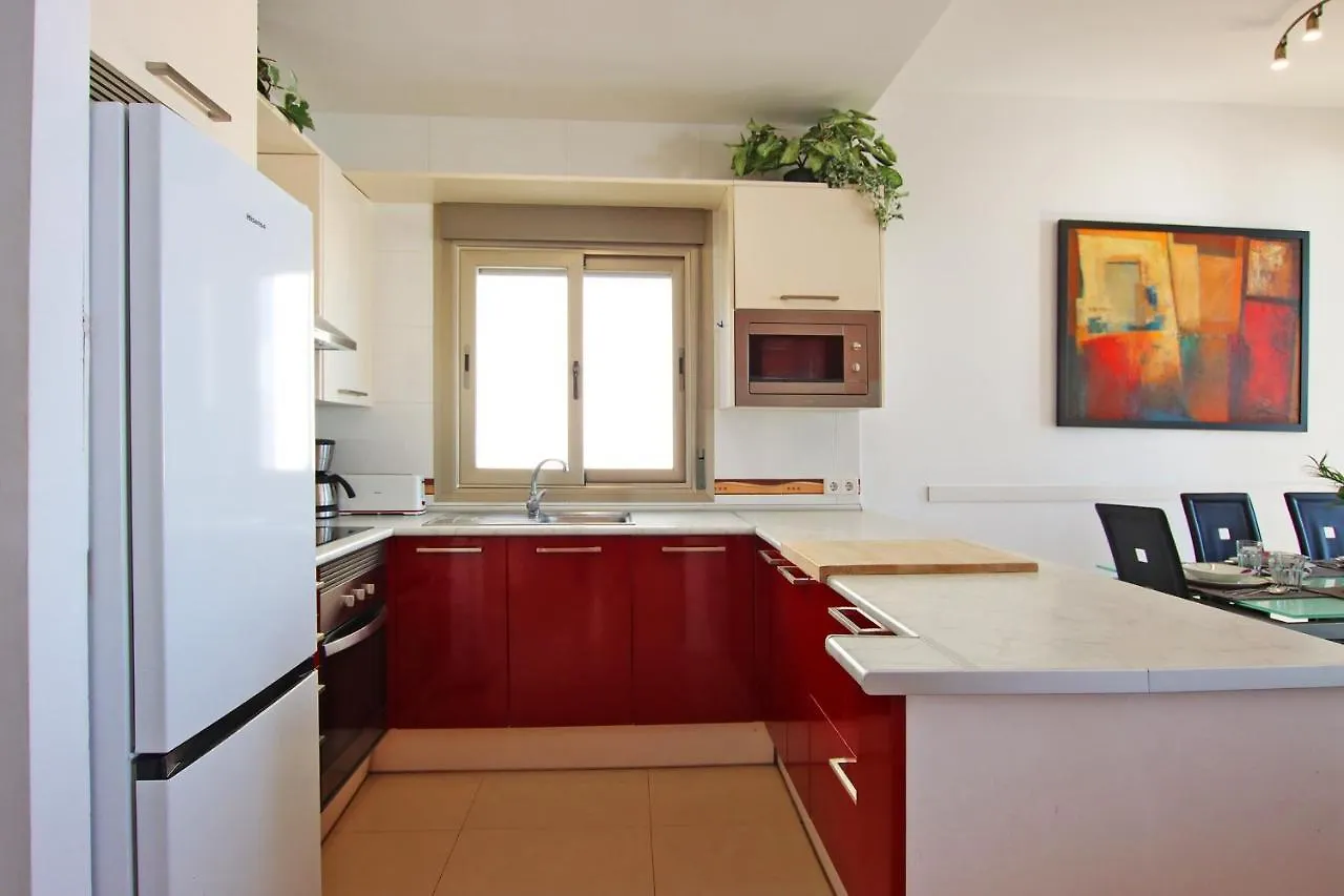 Villa Es Bufedo By Slow Villas Cala Pi  0*, Cala Pi (Mallorca)