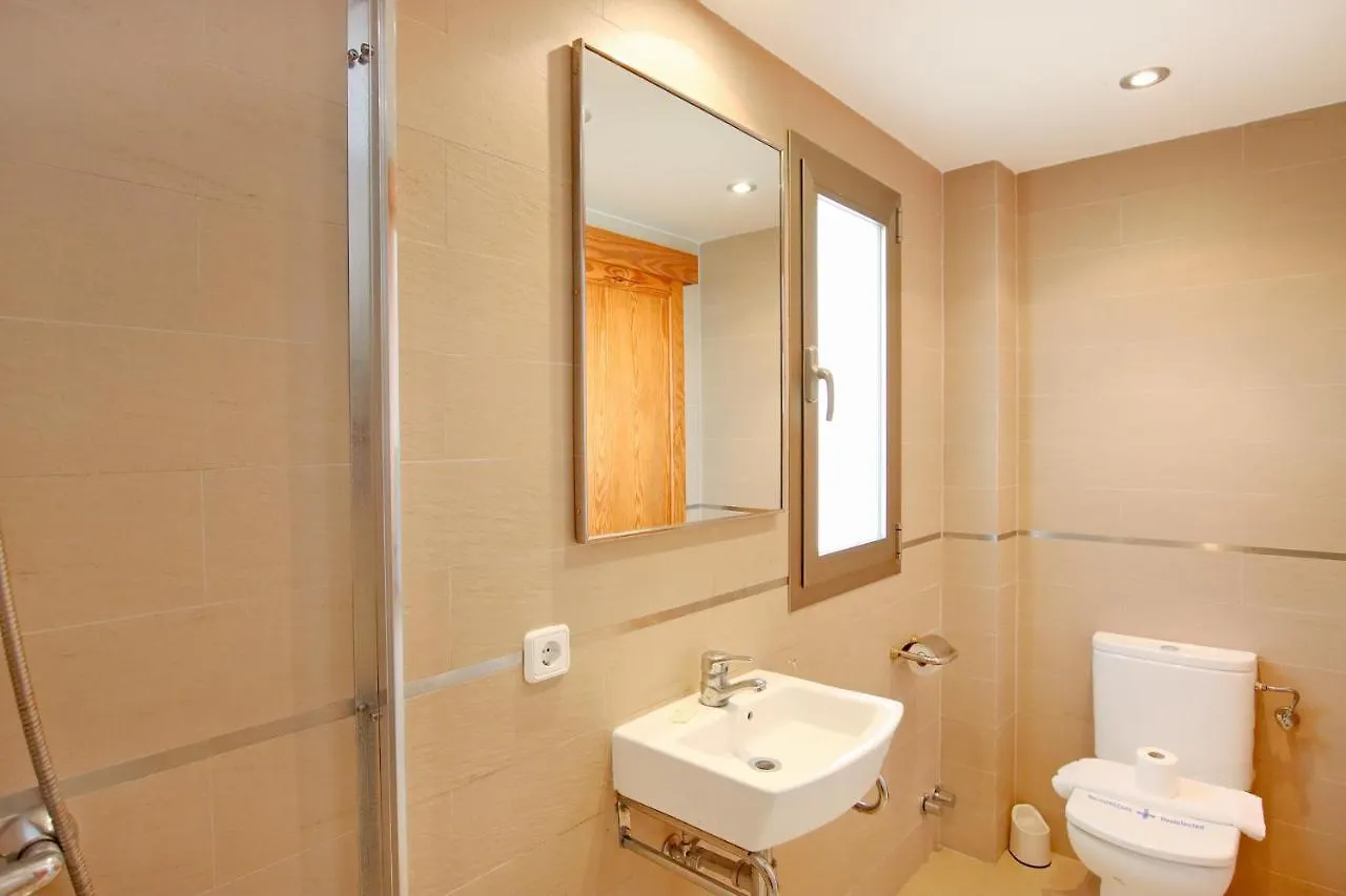 Villa Es Bufedo By Slow Villas Cala Pi  0*, Cala Pi (Mallorca)