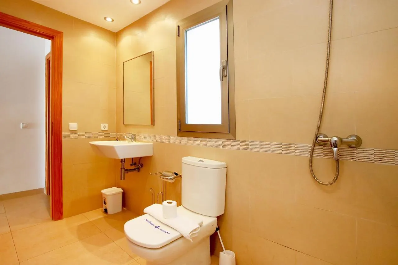 Villa Es Bufedo By Slow Villas Cala Pi  0*, Cala Pi (Mallorca) Spanien